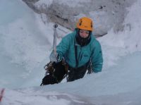 Klik za večjo sliko