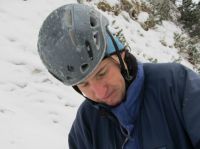 Klik za večjo sliko