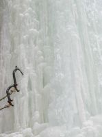 Klik za večjo sliko