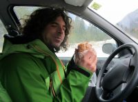 Klik za večjo sliko