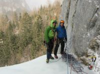 Klik za večjo sliko