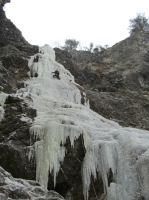 Klik za večjo sliko