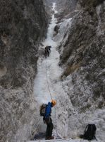 Klik za večjo sliko