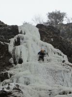 Klik za večjo sliko