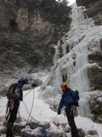 Klik za večjo sliko