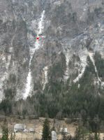 Klik za večjo sliko