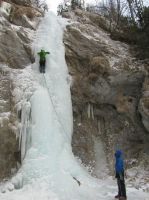 Klik za večjo sliko