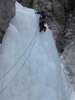 Klik za večjo sliko