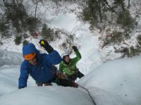 Klik za večjo sliko