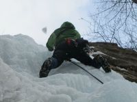 Klik za večjo sliko