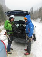 Klik za večjo sliko