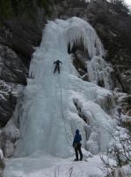 Klik za večjo sliko