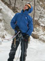 Klik za večjo sliko