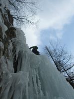 Klik za večjo sliko