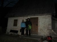 Klik za večjo sliko