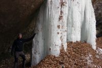 Klik za večjo sliko