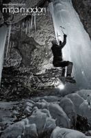 Klik za večjo sliko