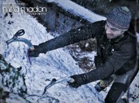 Klik za večjo sliko