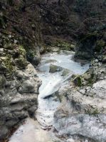 Klik za večjo sliko