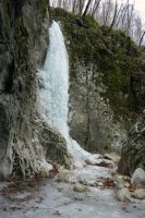 Klik za večjo sliko