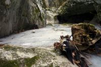 Klik za večjo sliko