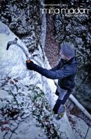 Klik za večjo sliko