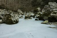 Klik za večjo sliko