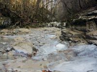 Klik za večjo sliko