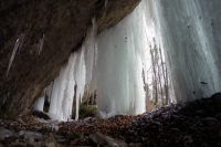 Klik za večjo sliko