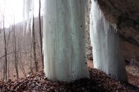 Klik za večjo sliko