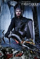 Klik za večjo sliko