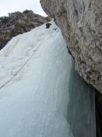 Klik za večjo sliko