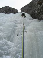 Klik za večjo sliko