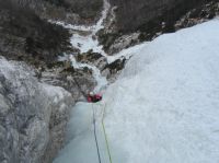 Klik za večjo sliko