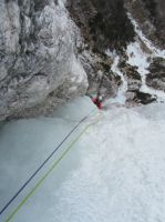 Klik za večjo sliko