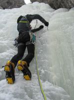 Klik za večjo sliko