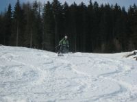 Klik za večjo sliko