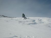 Klik za večjo sliko