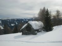 Klik za večjo sliko