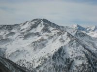 Klik za večjo sliko