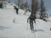 Klik za večjo sliko