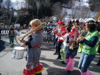 Klik za večjo sliko