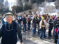 Klik za večjo sliko