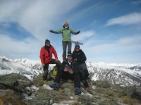 Klik za večjo sliko