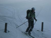 Klik za večjo sliko