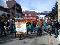 Klik za večjo sliko