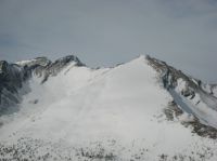 Klik za večjo sliko