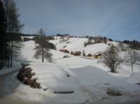 Klik za večjo sliko