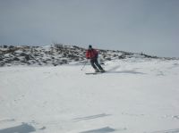 Klik za večjo sliko