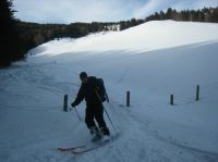 Klik za večjo sliko